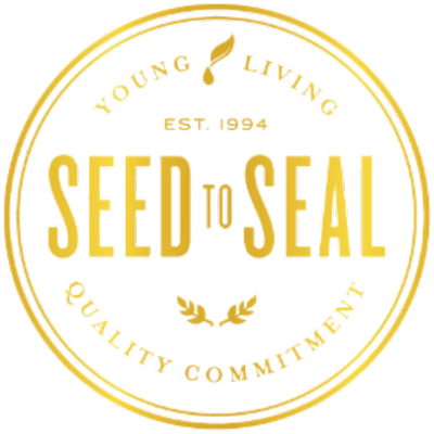 seed-to-seal_prozess_aetherische_oele_familiennest Das Seed to Seal Siegel für ätherische Öle